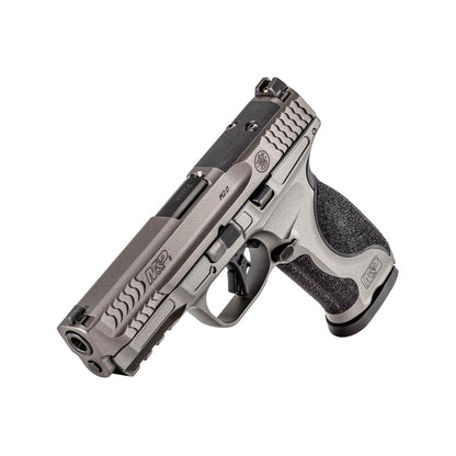 PISTOLA SMITH & WESSON M&P9 M2.0 METAL 4.25" (1)