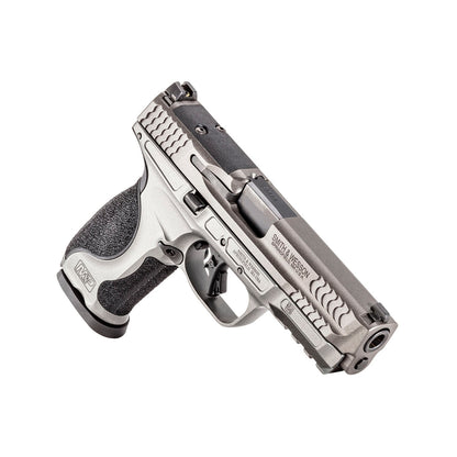 PISTOLA SMITH & WESSON M&P9 M2.0 METAL 4.25" (3)