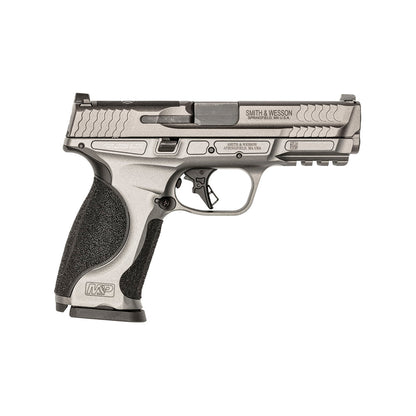 PISTOLA SMITH & WESSON M&P9 M2.0 METAL 4.25" (4)