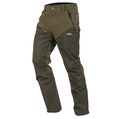 PANTALON DE CAZA HART ARMOTION CLASS-T