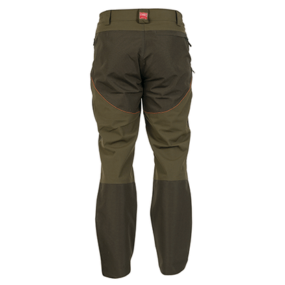 PANTALON DE CAZA HART ARMOTION CLASS-T (1)