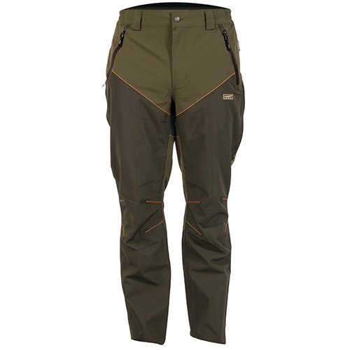 PANTALON DE CAZA HART ARMOTION CLASS-T (3)