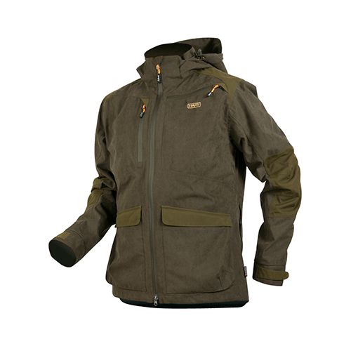 CHAQUETA DE CAZA HART TAUNUS XHP-J