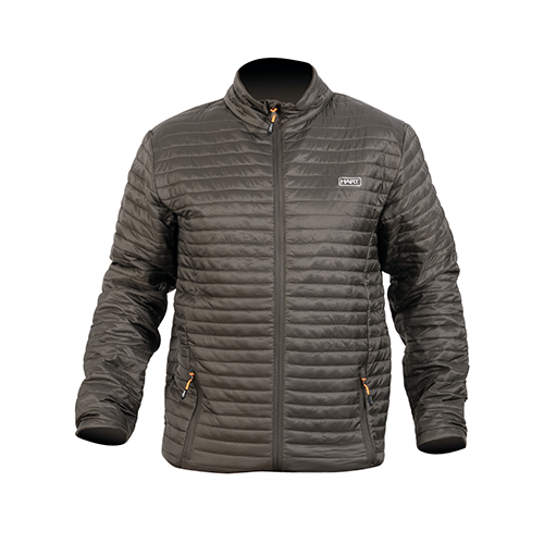 CHAQUETA HART TAUNUS-PJ (1)