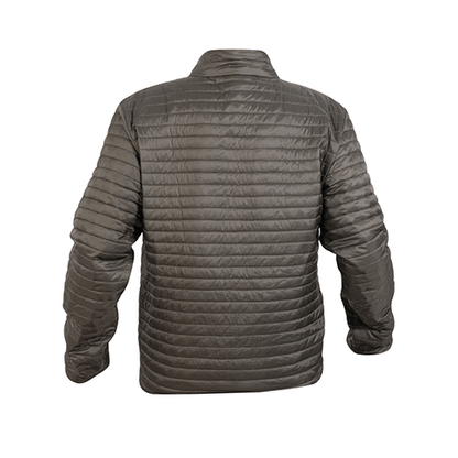 CHAQUETA HART TAUNUS-PJ (2)