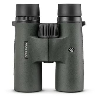 PRISMATICO VORTEX TRIUMPH HD