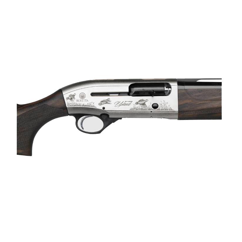 ESCOPETA SEMIAUTOMÁTICA BERETTA A400 UPLAND CON KICK OFF PLUS (1)