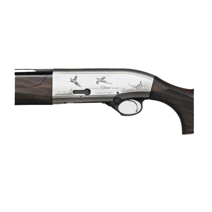 ESCOPETA SEMIAUTOMÁTICA BERETTA A400 UPLAND CON KICK OFF PLUS (4)