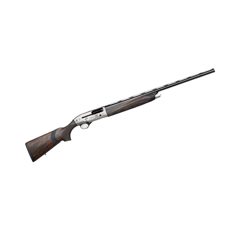 ESCOPETA SEMIAUTOMÁTICA BERETTA A400 UPLAND CON KICK OFF PLUS (5)