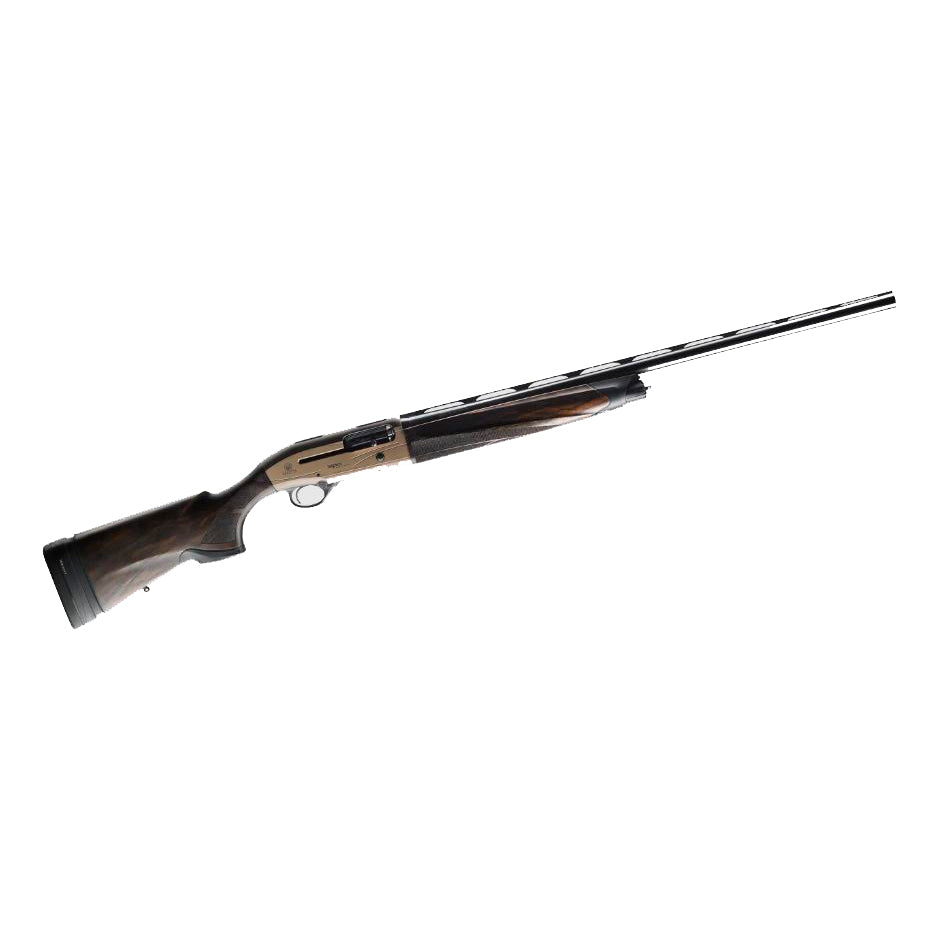 Escopeta Semiautomática Beretta Xplor Action – Carbin