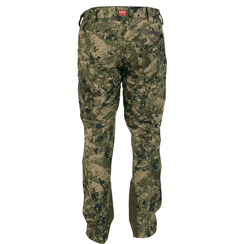 PANTALON DE CAZA HART CHAMOIS-T (1)