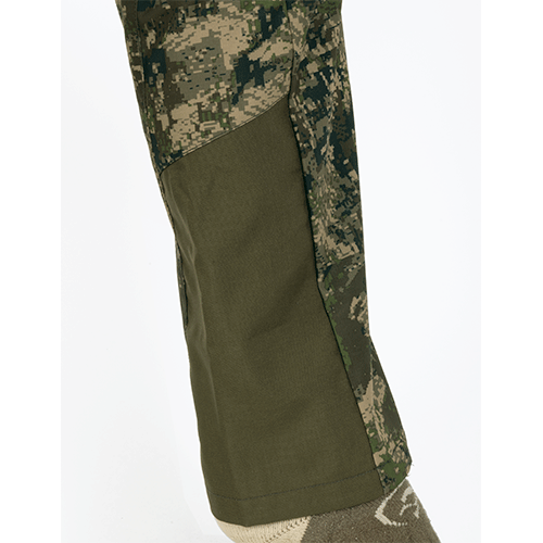 PANTALON DE CAZA HART CHAMOIS-T (5)