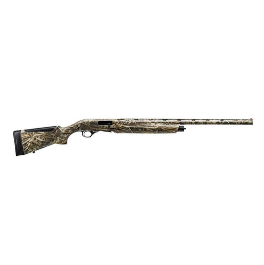 ESCOPETA SEMIAUTOMÁTICA BERETTA A300 ULTIMA CAMO MAX7