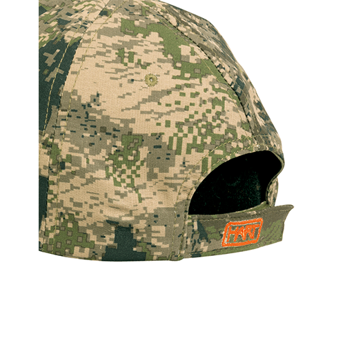 GORRA HART IBICE-C (2)