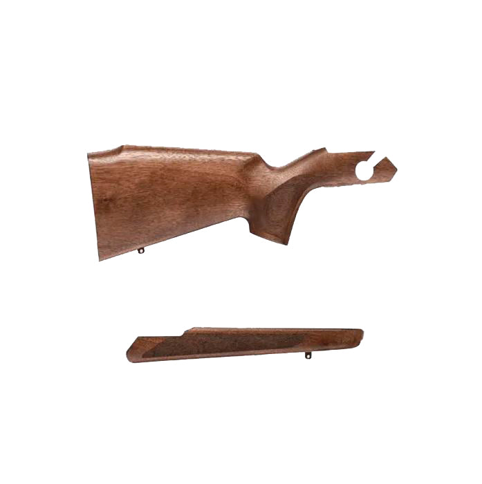 CONJUNTO DE CULATA + BARRA DE MADERA PARA BERETTA BRX1 CLASE 3