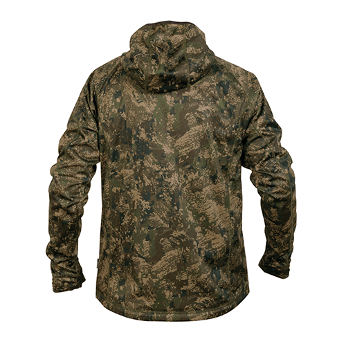 Hart STILK-HXT Anti-Insect and Silent Jacket – Carbin