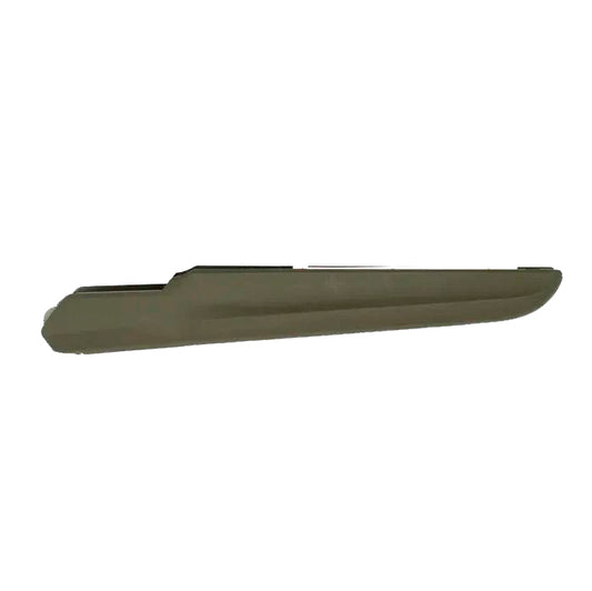 GUARDAMANOS OLIVE DRAB PARA BERETTA BRX1