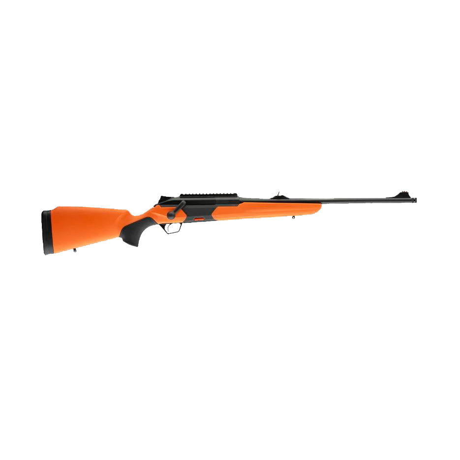 CULATA NARANJA PARA BERETTA BRX1 (1)