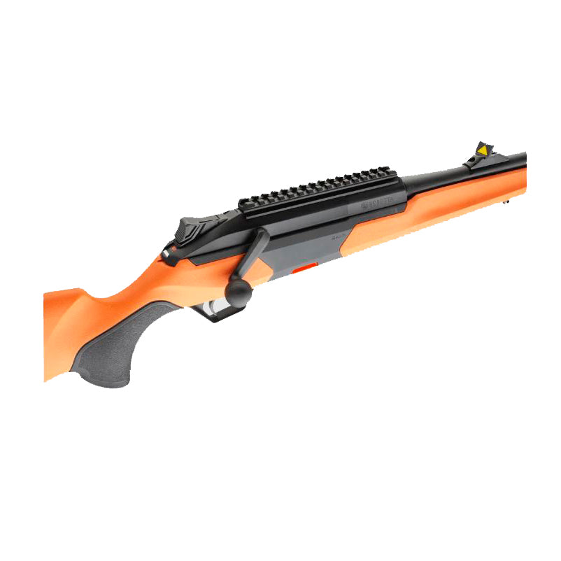 CULATA NARANJA PARA BERETTA BRX1 (2)