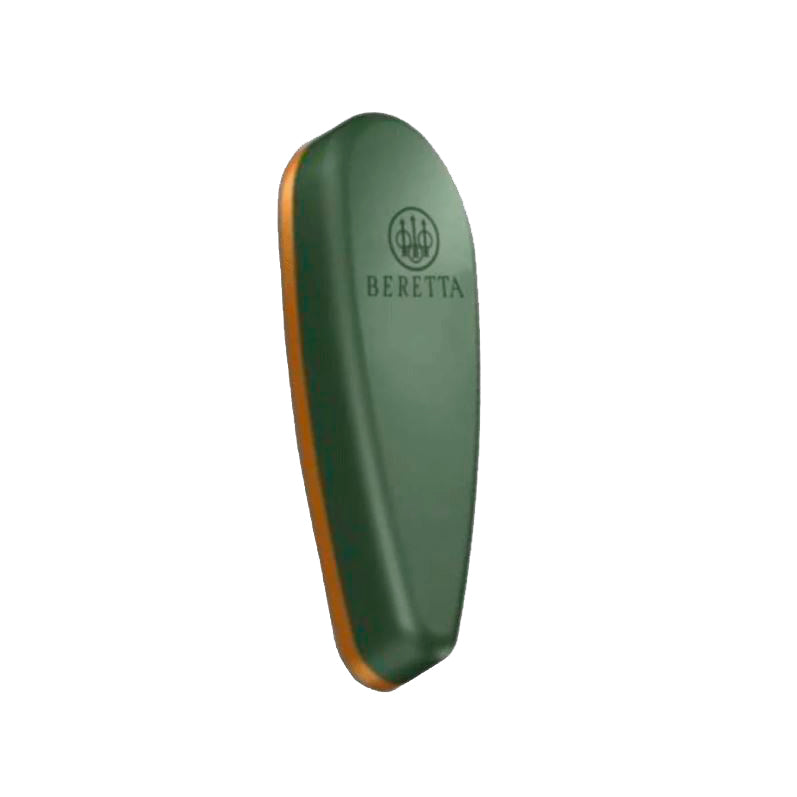 Hunting Button 18 mm Beretta by Shu – Carbin