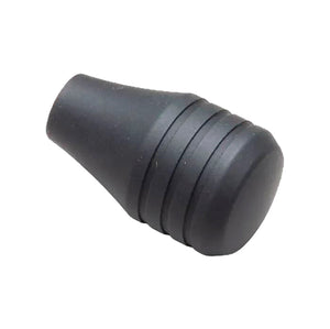 PERILLA DE CERROJO PARA BERETTA BRX1 CAZA & BERETTA BRX1