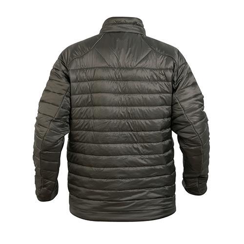 CHAQUETA HART GRAZ-J (2)