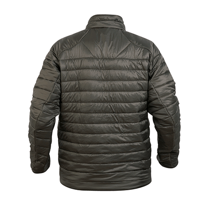 CHAQUETA HART GRAZ-J (2)