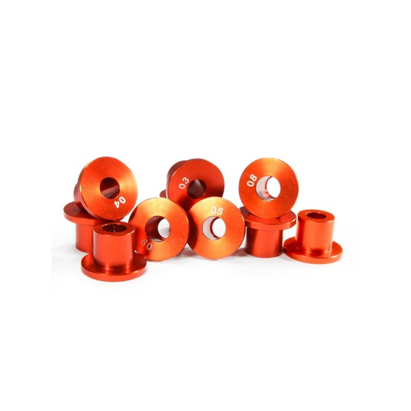 TRIMER ELECTRICO LYMAN SMITH (2)