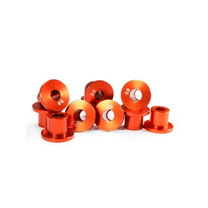 TRIMER ELECTRICO LYMAN SMITH (2)