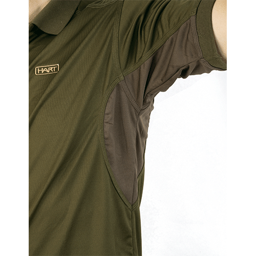 ACE Schakal Basecap Tactical Mission Baseball Cap for Men - Sporty, Lightweight, Robust & Breathable, Olive II, M-L ACE Schakal Basecap Tactical Mission Baseball Cap for Men - Sporty, Lightweight, Robust & Breathable, Olive II, M-L