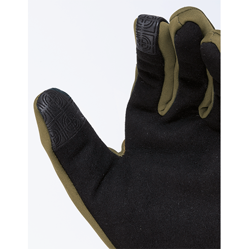 GUANTES HART TREKMATES STALK GTX (1)