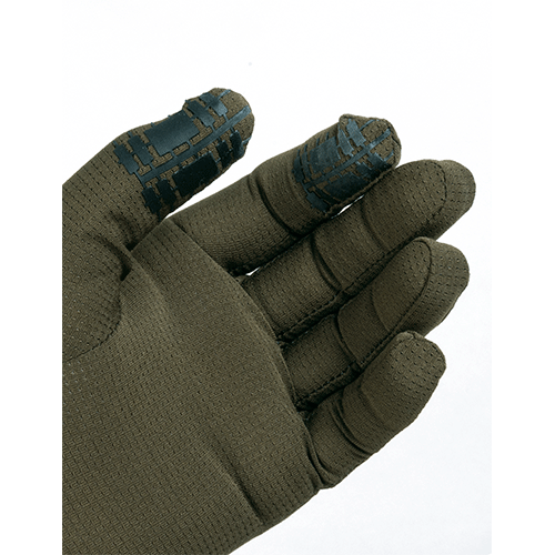 GUANTES HART URAL-GC (1)