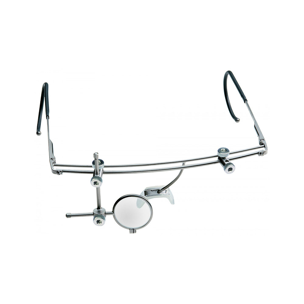 Knobloch K2 Complete Glasses Carbin knobloch-k2-complete-glasses-carbin