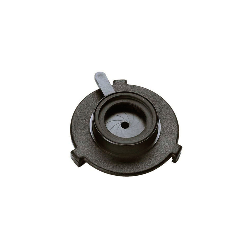 DIAFRAGMA KNOBLOCH (1)