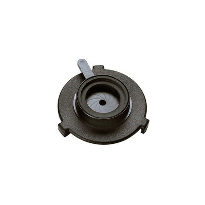 DIAFRAGMA KNOBLOCH (1)