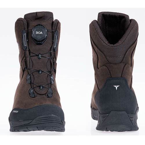 BOTAS TREKSTA LINK BOA 8 GTX (2)