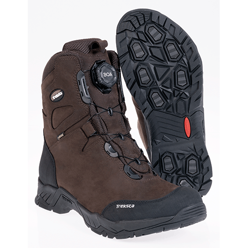 BOTAS TREKSTA LINK BOA 8 GTX (1)