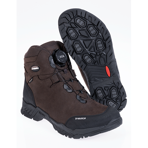 BOTAS TREKSTA LINK BOA 6 GTX (1)