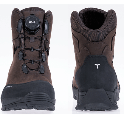 BOTAS TREKSTA LINK BOA 6 GTX (3)