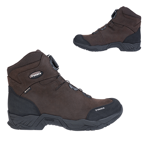 BOTAS TREKSTA LINK BOA 6 GTX (4)