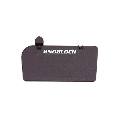 SOMBRILLA LATERAL KNOBLOCH