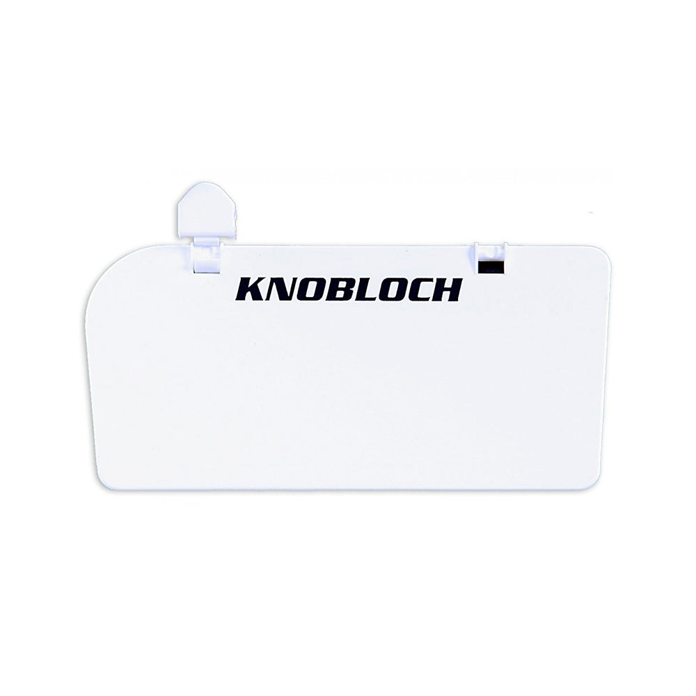 SOMBRILLA LATERAL KNOBLOCH (1)