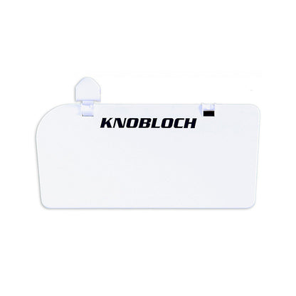 SOMBRILLA LATERAL KNOBLOCH (1)