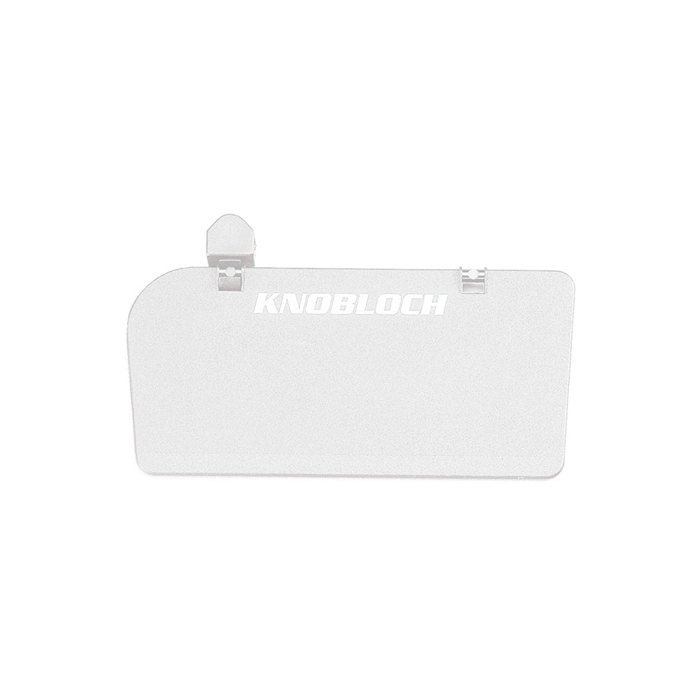 SOMBRILLA LATERAL KNOBLOCH (2)