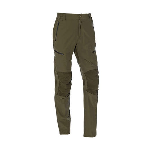 PANTALON DE CAZA GAMO ELBA