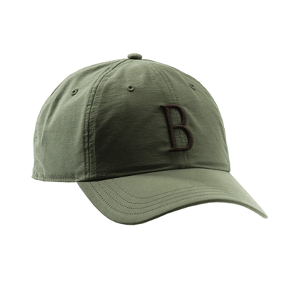 GORRA BERETTA BIG B