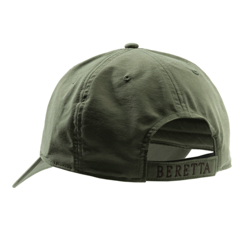 GORRA BERETTA BIG B (1)