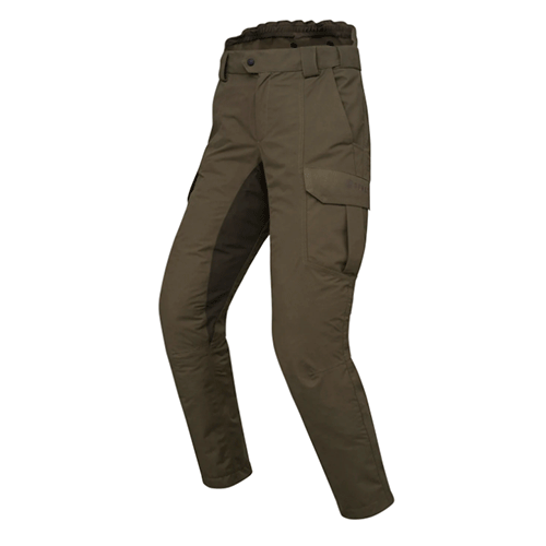 PANTALON DE CAZA BERETTA TOSARK