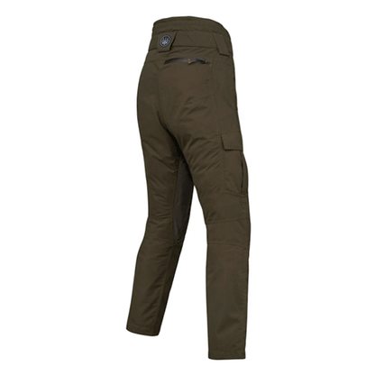 PANTALON DE CAZA BERETTA TOSARK (1)