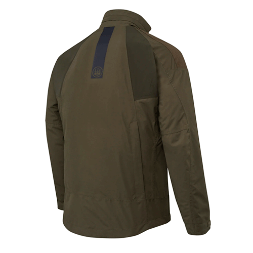 CHAQUETA DE CAZA BERETTA TOSARK (1)